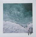 Syml - Hurt For Me (Vinyl LP)