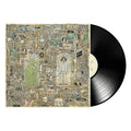 Weezer - Ok Human (Vinyl LP)