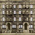 Led Zeppelin - Physical Graffiti (2xLP, 40th anniversary remaster)
