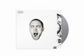 MAC MILLER - GOOD:OD AM (2LP/SILVER VINYL LP)