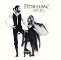 Fleetwood Mac - Rumours (Vinyl LP)