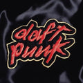 Daft Punk - Homework (Vinyl LP)