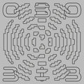 Various - 030313 (12")