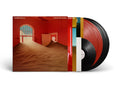 Tame Impala - Slow Rush (Deluxe Edition, Boxed Set, With Booklet, Calendar, Colored Vinyl)