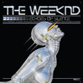 The Weeknd - Echoes of Silence (Alternative Cover, Vinyl LP)