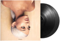 Ariana Grande - Sweetener (Vinyl LP)