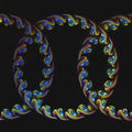 Tool - Lateralus (Picture Disc Vinyl LP)