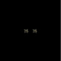 Sault - 10 (LP)