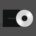 Cigarettes After Sex - Cigarettes After Sex (White Vinyl LP)