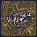 Widespread Panic - SUNDAY SHOW (Vinyl 5LP)