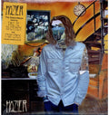 Hozier - Hozier (Gatefold LP Jacket Vinyl LP)
