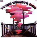 Velvet Underground - Loaded (LP)