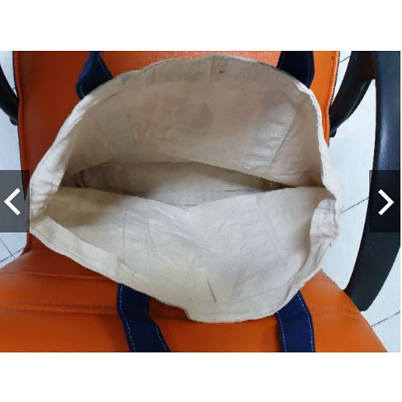 BAPE Bag Shopping Tote Bag NextBlock