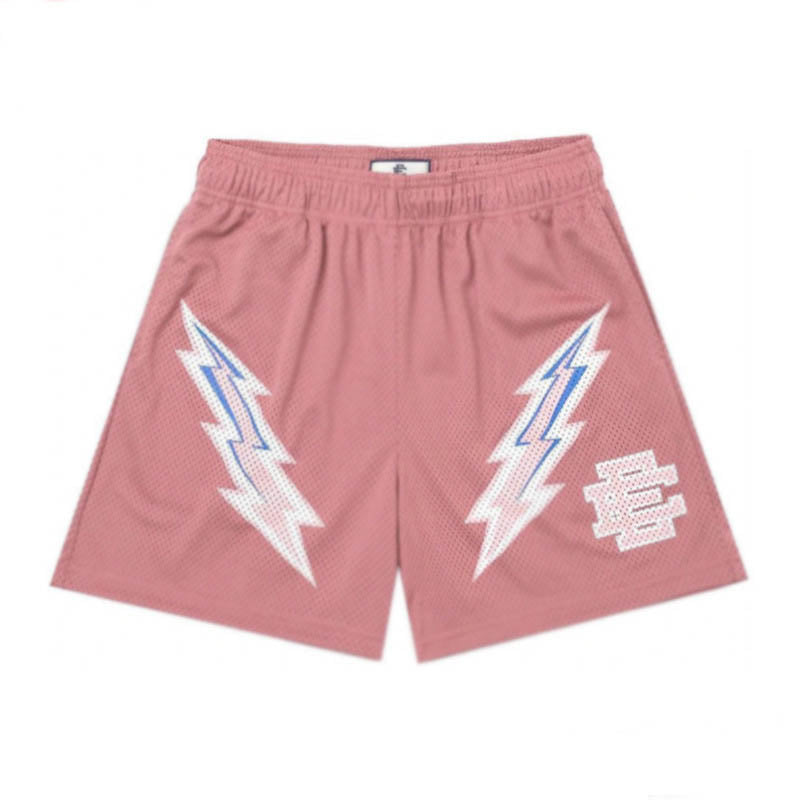 Bape Shorts Fitness Exercise Breathable NextBlock