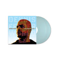 [RSD25] Dennis Ferrer - The World As I See It (2xLP, Sky Blue Transparent)