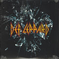 Def Leppard - Def Leppard (Vinyl LP)