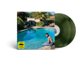 Post Malone - Austin (Forest Green Vinyl 2LP)