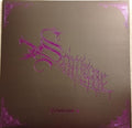 Scimitar - Scimitarium II (LP)