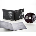 Dark Fortress - Stab Wounds (CD, Digipak)
