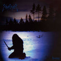 Emperor - Reverence (12" EP, Blue Vinyl)