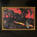 El-Ahrairah - El-Ahrairah (LP)