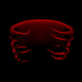 Tool - Undertow (Reissue, Explicit, Vinyl LP)