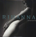 Rihanna - Good Girl Gone Bad (Vinyl LP)