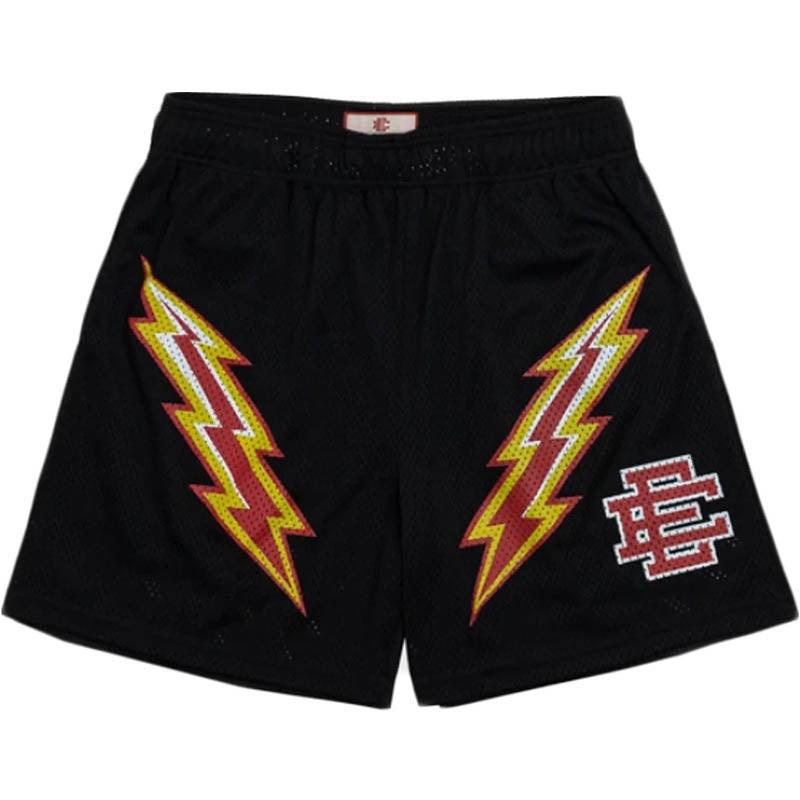 Bape Leisure Sports Mesh Fitness NextBlock