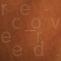 LAST CHANCE: Various - Warm Leatherette Recovered (12", Brown)