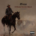 Ween - 12 Golden Country Greats (3xLP, 30th anniversary deluxe edition)