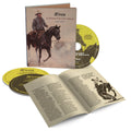Ween - 12 Golden Country Greats (3xCD digibook, 30th anniversary edition)
