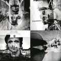 SALE: Travis - 12 Memories (LP, ltd ed. White Vinyl) was £21.99
