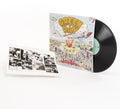 Green Day - Dookie (180 Gram Vinyl LP)