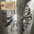 Carcass - Surgical Steel [Complete Edition] (CD)