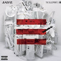 Jay-Z - The Blueprint, Vol. 3 (Explicit, Vinyl LP)