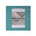 SALE: Near Future - Ideal Home (LP) was £17.99