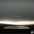 Charlotte De Witte - The Healer (12" EP)