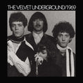 Velvet Underground - 1969 (2xLP)