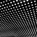 Beach House - Bloom (Vinyl LP)