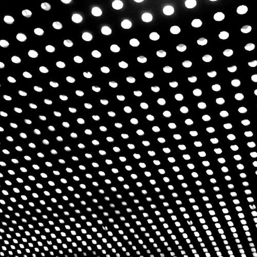 Beach House - Bloom (Vinyl LP)