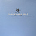Fleetwood Mac - 1973 To 1974 (5xLP+7" boxset)