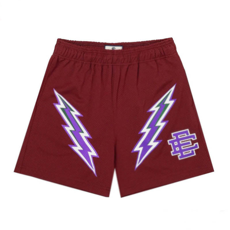 Bape Leisure Sports Mesh Fitness NextBlock
