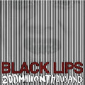 SALE: The Black Lips - 200 Million Thousand (LP, white vinyl) was £22.99