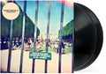 Tame Impala - Lonerism (Vinyl LP)