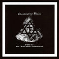 Clandestine Blaze - Archive Vol 1 (LP)