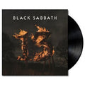 Black Sabbath - 13 (Vinyl LP)