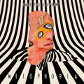 Cage the Elephant - Melophobia (180 Gram Vinyl LP)