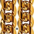 2 Chainz - B.O.A.T.A. 2# Metime (Explicit, Vinyl LP)