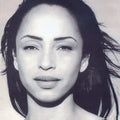 Sade - The Best of Sade (2xLP)