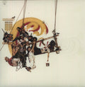 Chicago - Chicago IX: Chicago's Greatest Hits (Vinyl LP)